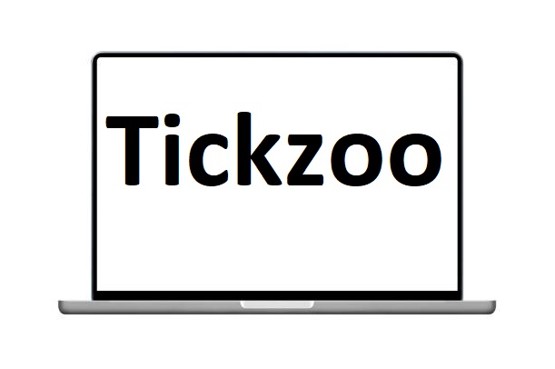 Tickzoo