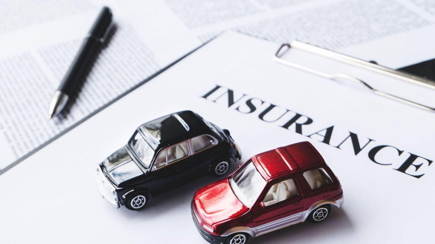 Car Insurance